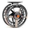 RXS 5 REEL SMOKE HERO FR WEB 09677544 1c63 489e 9830 79ecb6140af5