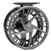 RXS 5 REEL SMOKE HERO SP WEB ee09a46f 0ca8 418c bbed 69591b27c8b4