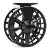 GS 5 REEL BLKOUT HERO FR WEB 3000x