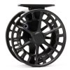 GS 5 REEL BLKOUT HERO SP WEB 3000x