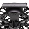 GS 5 REEL BLKOUT FRAME TOP WEB 3000x