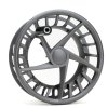 RXS 5 REEL SMOKE SPOOL WEB 3b67f765 c22e 4a8e 8dee 15fde6f831a3 2500x (1)