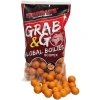 Starbaits Boilies Global Scopex 800g