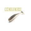 925 gumova nastraha keitech easy shiner