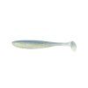 Keitech Gumová Nástraha Easy Shiner Sexy Shad