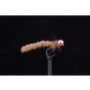 61266 2 uv mop flies normal light