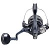 SHIMANO STRADIC SW B5 optimized