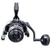 SHIMANO STRADIC SW B4 optimized