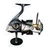 shimano navijak stella sw d 8000 hg (2)