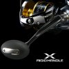 shimano navijak stella sw d 8000 hg (5)