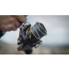 shimano navijak stella sw d 8000 hg (3)