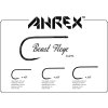 AHrex SA290 Beast Fleye 1200x845