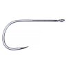 Ahrex Háčky Beast Fleye SA290 (Počet ks. v balení 6ks, Velikost háčku #4/0)