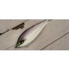Bucktail Menhaden SA292 by Steve Silverio 05