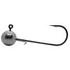 JigovkyCZ Jigová Hlavička Jig Strong #10/0 1ks (Hmotnost 100g, Velikost háčku #10/0)