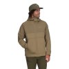 Simms Mikina Saginawa Hoody Bay Leaf  (Velikost L)