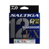 daiwa saltiga durasensor 12 braid ex si3 300 m (2)