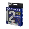 daiwa saltiga durasensor 12 braid ex si3 300 m (4)