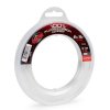 Fox Rage Fluorocarbon Strike Point Leader (Délka 20m, Nosnost 36,00kg, Průměr 0,90mm)