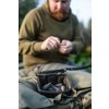korda pouzdro compac 100 tackle pouch dark kamo (9)