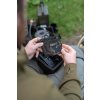 korda pouzdro compac 100 tackle pouch dark kamo (7)
