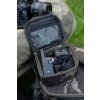 korda pouzdro compac 100 tackle pouch dark kamo (6)