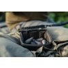 korda pouzdro compac 100 tackle pouch dark kamo (5)