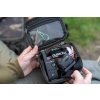korda pouzdro compac 100 tackle pouch dark kamo (4)