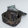 korda pouzdro compac 100 tackle pouch dark kamo (2)