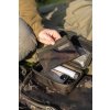 korda pouzdro compac 125 tackle pouch dark kamo (5)