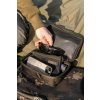 korda pouzdro compac 125 tackle pouch dark kamo (4)