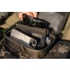 korda pouzdro compac 125 tackle pouch dark kamo (3)