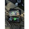korda pouzdro compac 140 tackle pouch dark kamo (7)