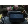 korda pouzdro compac 140 tackle pouch dark kamo (4)