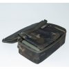korda pouzdro compac 140 tackle pouch dark kamo (3)