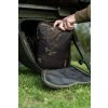 korda pouzdro compac 200 tackle pouch dark kamo (5)