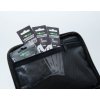 korda pouzdro compac 200 tackle pouch dark kamo (3)