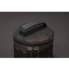 korda pouzdro compac stove bag dark kamo (3)