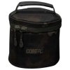 korda pouzdro compac stove bag dark kamo