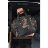 korda taska compac utility bag large dark kamo (7)