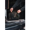 korda taska compac utility bag large dark kamo (6)