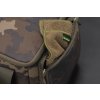 korda taska compac utility bag large dark kamo (3)