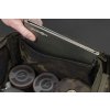 korda taska compac utility bag large dark kamo (2)