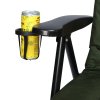 giants fishing sedacka chair deluxe fx