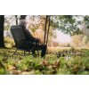 giants fishing sedacka chair deluxe fx (3)