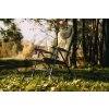giants fishing sedacka chair deluxe fx (2)
