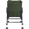 giants fishing sedacka chair deluxe fx (4)