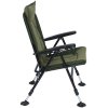 giants fishing sedacka chair deluxe fx (3)