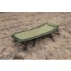giants fishing lehatko deluxe fx bedchair 8 leg (5)