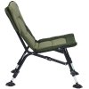 giants fishing sedacka chair xs light